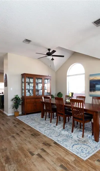 6004 Ten Wood Court, Arlington TX 76018 - Photo 3