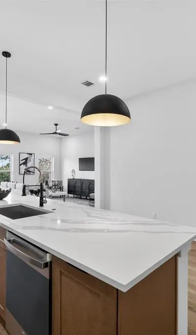 555 Burrell Drive, Dallas TX 75232