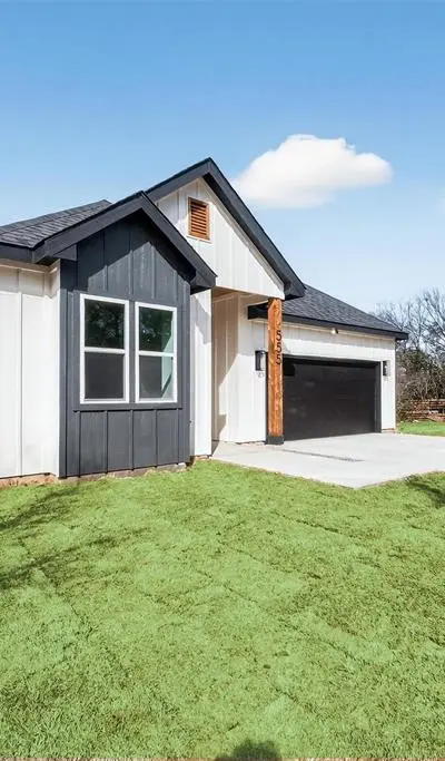 555 Burrell Drive, Dallas TX 75232 - Photo 4