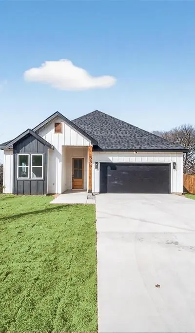 555 Burrell Drive, Dallas TX 75232 - Photo 5