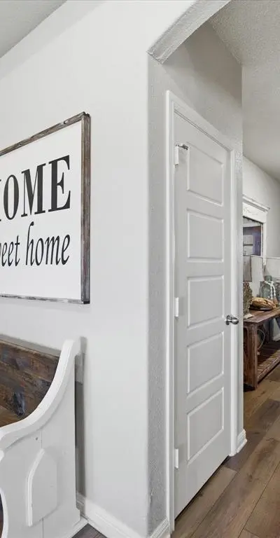 617 County Road 3341, Paradise TX 76073 - Photo 3
