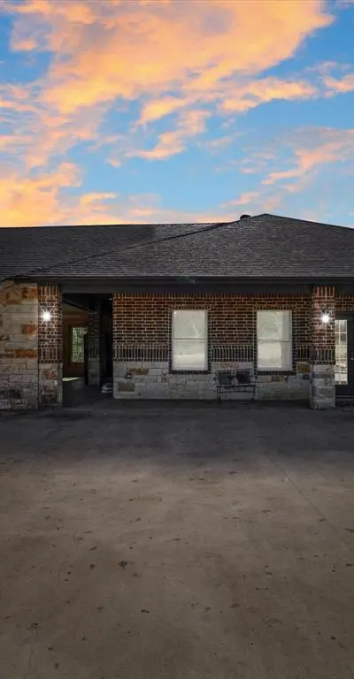 12303 CR-4026, Kemp TX 75143