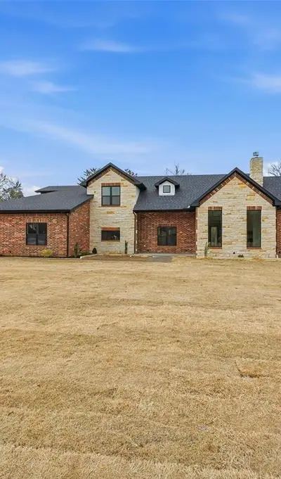326 Willow Creek Lane, Ovilla TX 75154 - Photo 4