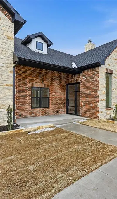 326 Willow Creek Lane, Ovilla TX 75154 - Photo 5