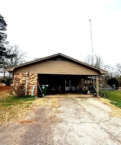 1525 Mansfield Road, Reno TX 75462 - Photo 3