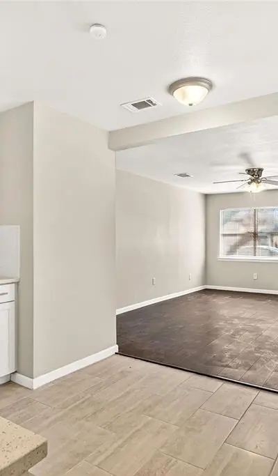 4613 Crenshaw Avenue, Fort Worth TX 76105 - Photo 5