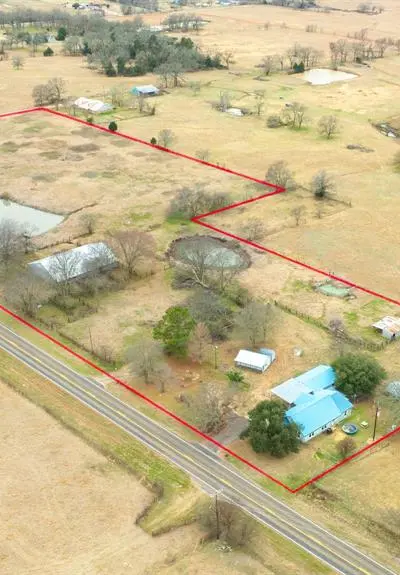 33734 Fm 47, Mabank TX 75147 - Photo 2