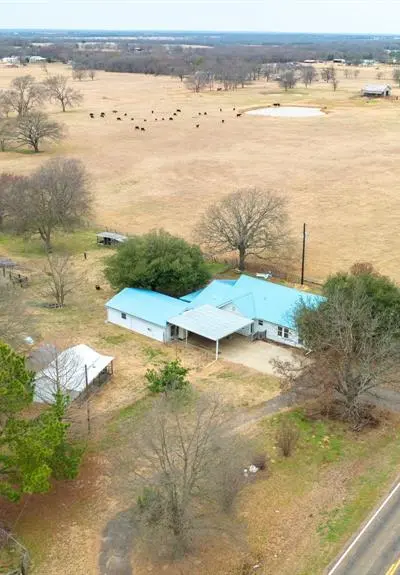 33734 Fm 47, Mabank TX 75147 - Photo 3