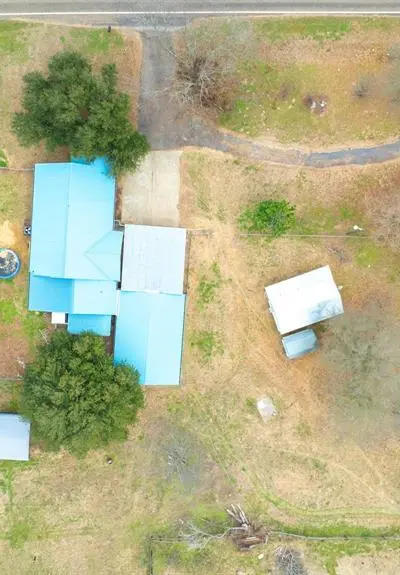 33734 Fm 47, Mabank TX 75147 - Photo 4