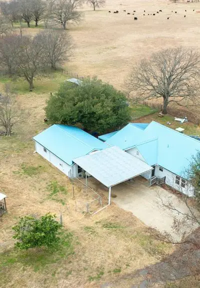 33734 Fm 47, Mabank TX 75147 - Photo 5