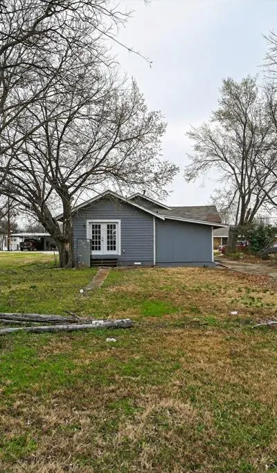 205 S Mable Street, Ferris TX 75125 - Photo 5