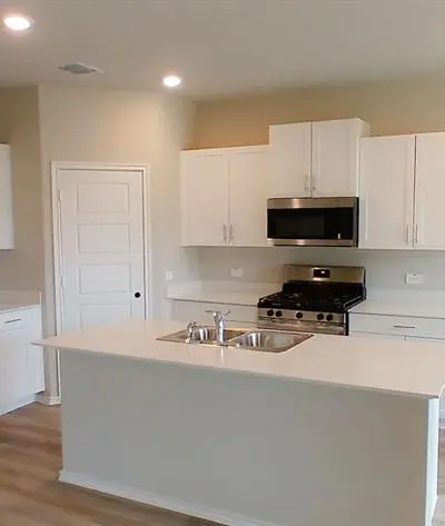 312 PERK Street, Keene TX 76059 - Photo 2
