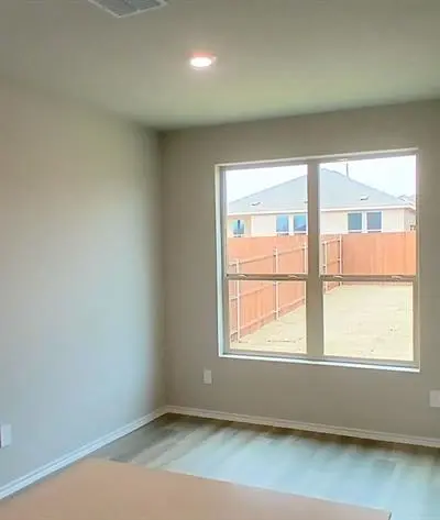 312 PERK Street, Keene TX 76059 - Photo 3