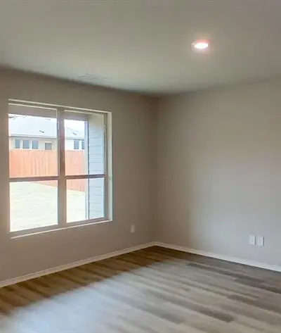 312 PERK Street, Keene TX 76059 - Photo 4
