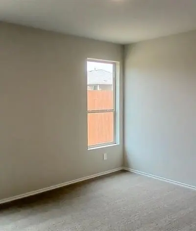 312 PERK Street, Keene TX 76059 - Photo 5