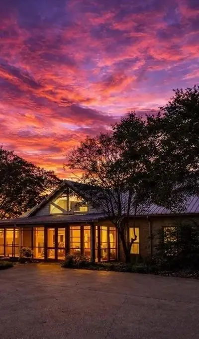 1179 E FM 813, Palmer TX 75152