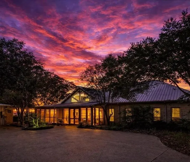 1179 E FM 813, Palmer TX 75152