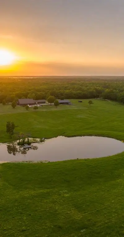 5000 Stillhouse Road, Paris TX 75462 - Photo 2