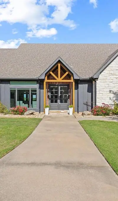5000 Stillhouse Road, Paris TX 75462 - Photo 3