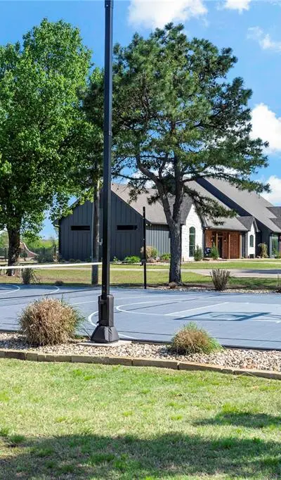 5000 Stillhouse Road, Paris TX 75462 - Photo 5