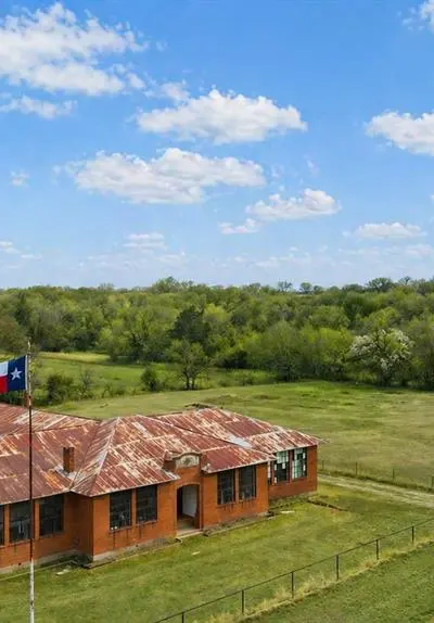 3673 FM 103, Nocona TX 76255