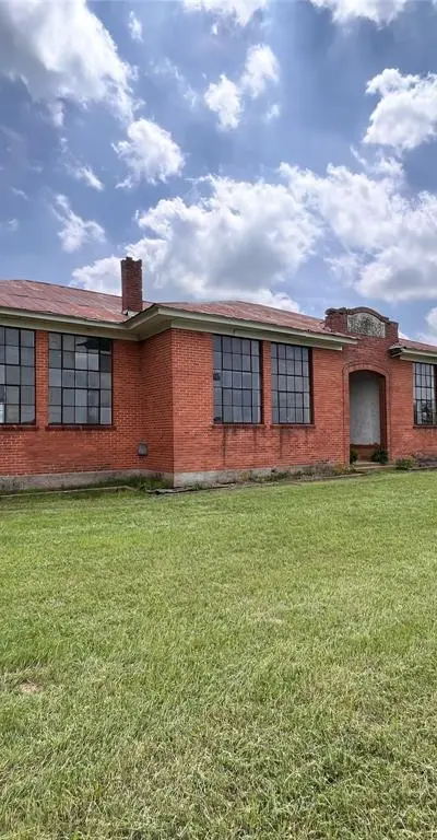 3673 FM 103, Nocona TX 76255 - Photo 3