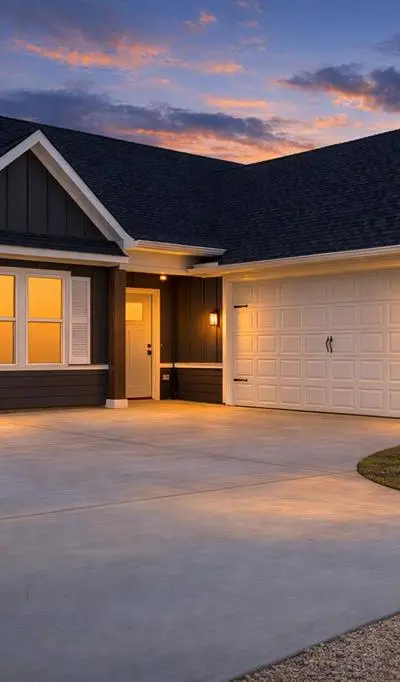 71 Arkansas Road, Sadler TX 76264