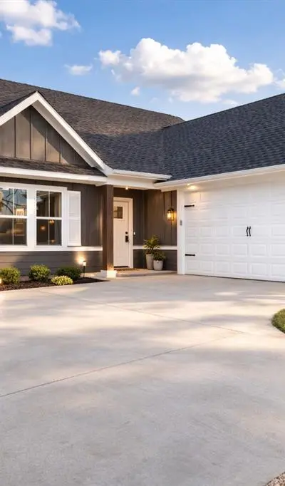 71 Arkansas Road, Sadler TX 76264 - Photo 3