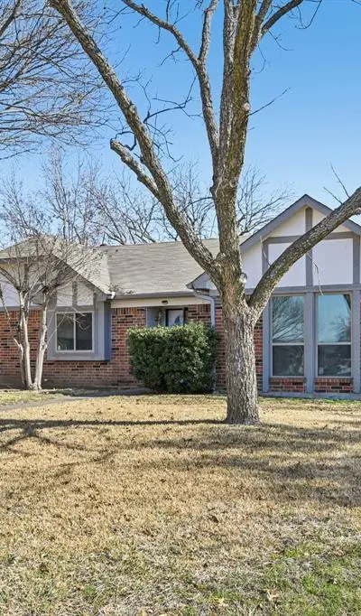 1318 Oak Run Drive, Duncanville TX 75137 - Photo 4