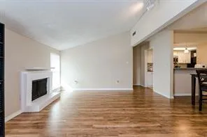 12802 Midway Road # 2003, Dallas TX 75244