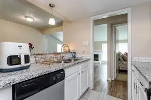 12802 Midway Road # 2003, Dallas TX 75244 - Photo 2