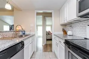 12802 Midway Road # 2003, Dallas TX 75244 - Photo 3