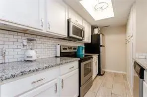 12802 Midway Road # 2003, Dallas TX 75244 - Photo 5