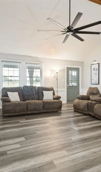 10825 Estate Lane, Terrell TX 75161 - Photo 3