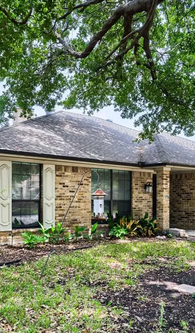 1701 Baffin Bay Drive, Plano TX 75075 - Photo 2