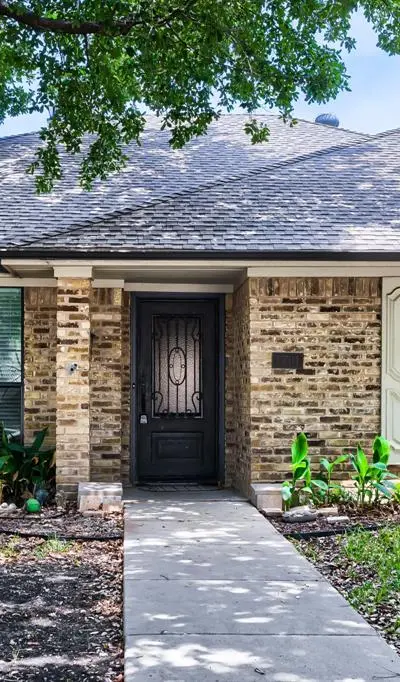 1701 Baffin Bay Drive, Plano TX 75075 - Photo 3