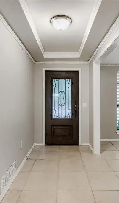 1701 Baffin Bay Drive, Plano TX 75075 - Photo 4