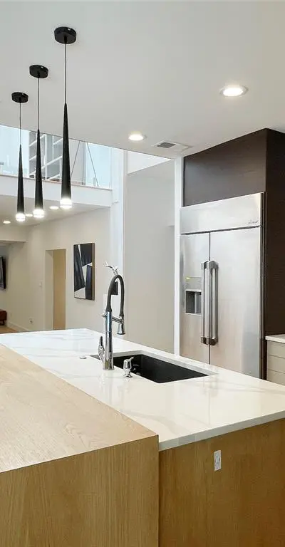 6802 Bert Lane, Dallas TX 75240