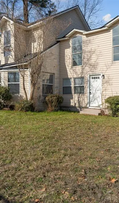 627 W 2nd Street, Tyler TX 75701 - Photo 3