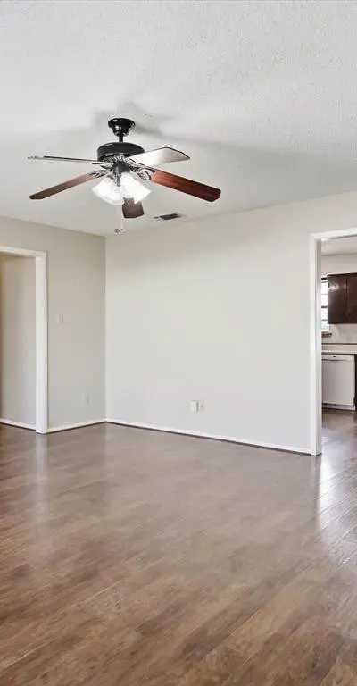 701 S College Street, Celeste TX 75423 - Photo 4