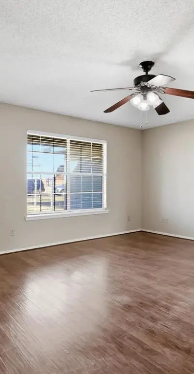 701 S College Street, Celeste TX 75423 - Photo 5