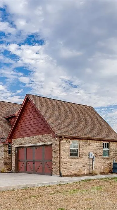 2220 Lazy Bend Road, Millsap TX 76066 - Photo 4