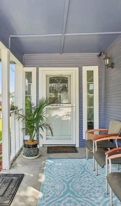 600 S Fitzhugh Avenue, Dallas TX 75223 - Photo 2