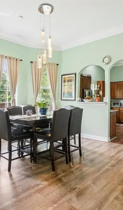 600 S Fitzhugh Avenue, Dallas TX 75223 - Photo 4
