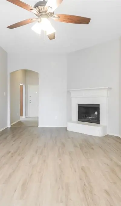 2049 Hollow Creek Drive, Dallas TX 75253 - Photo 4