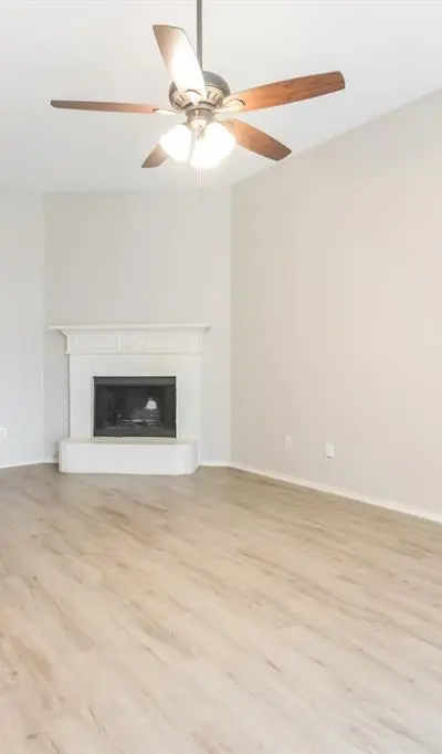2049 Hollow Creek Drive, Dallas TX 75253 - Photo 5