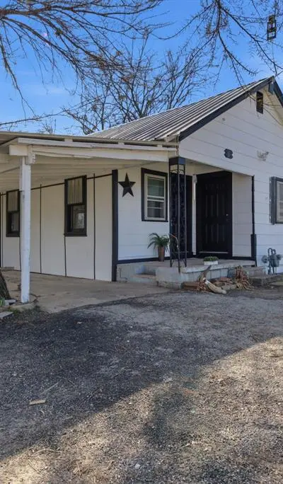 116 E Lipan Drive, Lipan TX 76462 - Photo 4