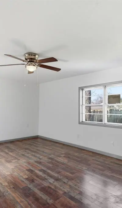 116 E Lipan Drive, Lipan TX 76462 - Photo 5