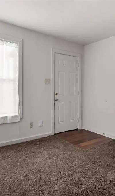 313 Hallvale Drive, White Settlement TX 76108 - Photo 5