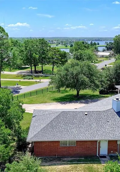 1246 Kiowa Drive W, Lake Kiowa TX 76240 - Photo 5